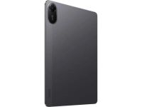 Лот: 25771768. Фото: 7. Планшет Redmi Pad 2 4G 4/128Gb...
