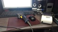 Лот: 11654439. Фото: 4. Компьютер лицензия Win7 Pro... Красноярск