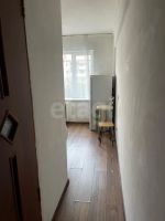 Лот: 25789436. Фото: 3. 2-комн. квартира , Красноярск... Недвижимость