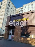 Лот: 25296808. Фото: 11. 1-комн. комната , Красноярск Джамбульская...