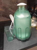 Лот: 25897515. Фото: 3. Соковыжималка. Бытовая техника