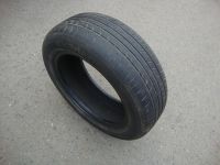 Лот: 13991070. Фото: 2. 195/60/15 Hankook Optimo ME02. Шины, Диски