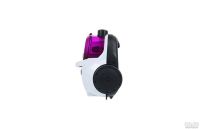 Лот: 15998447. Фото: 11. Пылесос Bosch BGS1U1800 / Гарантия...