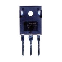 Лот: 24391170. Фото: 2. IRFP22N60K -полевой SMPS MOSFET... Радиодетали  (электронные компоненты)