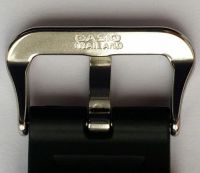 Лот: 11418945. Фото: 6. Ремень ремешок для наручных часов...