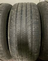 Лот: 25631380. Фото: 2. Шины Hankook 285/50 R20. Шины, Диски
