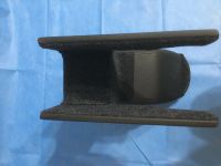 Лот: 17588495. Фото: 5. Подлокотник Renault Duster 2010-2020г...