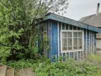 Лот: 25527219. Фото: 15. 1-комн. дом , посёлок Приморск...
