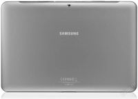 Лот: 2184823. Фото: 2. На заказ. Samsung Galaxy Tab 2... Компьютеры, ноутбуки, планшеты