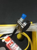 Лот: 7553643. Фото: 2. УПОВ-SM-FC/UPC - устройство подключения... Сетевые устройства