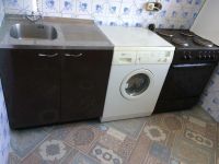 Лот: 13886347. Фото: 4. Сдам комнаты в 3 х комнатной квартире... Красноярск