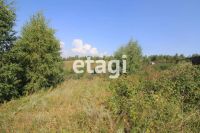 Лот: 25294388. Фото: 7. участок , садоводческое товарищество...
