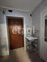 Лот: 24898387. Фото: 9. Продам 1-комн. кв. 18 кв.м. Красноярск...