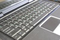 Лот: 15259185. Фото: 10. Asus F80C (15.6"/Intel Pentium...