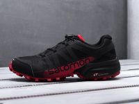 Лот: 16159848. Фото: 5. Кроссовки Salomon SPEEDCROSS 3...