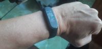 Лот: 16414894. Фото: 6. Xiaomi Mi Band 4