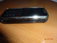 Лот: 4175411. Фото: 2. nokia 6233. Смартфоны, связь, навигация