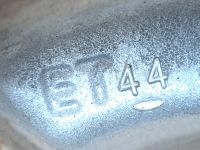 Лот: 25884972. Фото: 6. Комплект Оригинальных Литых дисков...