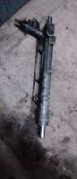 Лот: 18182590. Фото: 2. Рулевая рейка BMW 118i 2005 32106777464... Автозапчасти