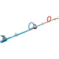 Лот: 17002715. Фото: 4. Набор Hot Wheels Скоростные мертвые... Красноярск
