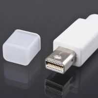 Лот: 4002675. Фото: 2. Thunderbolt (Mini DisplayPort... Комплектующие