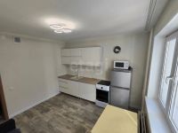 Лот: 25801837. Фото: 2. 1-комн. квартира , Красноярск... Продажа