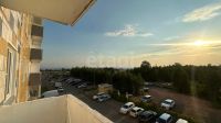 Лот: 25780796. Фото: 15. 1-комн. квартира , Красноярск...