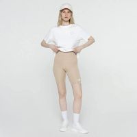 Лот: 22721156. Фото: 3. Женские велосипедки Flex 8IN Tight. Одежда, обувь, галантерея