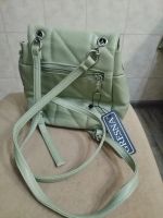 Лот: 25730295. Фото: 2. Женский небольшой рюкзак. Аксессуары