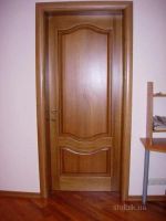 Лот: 3801470. Фото: 3. Внимание!!! Акция!!! Принимаем... Строительство и ремонт