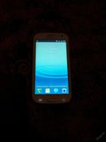 Лот: 6701545. Фото: 2. samsung galaxy s3 gt i9300. Смартфоны, связь, навигация