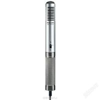 Лот: 2512878. Фото: 2. Студийный микрофон Philips SBCME570... Профессиональный звук