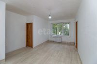 Лот: 25744080. Фото: 2. 2-комн. квартира , Красноярск... Продажа