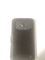 Лот: 16726058. Фото: 4. Смартфон Acer Liquid Z500+чехол