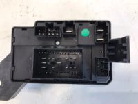 Лот: 21707468. Фото: 4. блок предохранителей, реле салона... Красноярск
