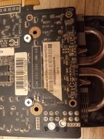 Лот: 21170841. Фото: 3. Manli GeForce GTX 970 4GB. Компьютеры, оргтехника, канцтовары