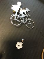 Лот: 25882504. Фото: 2. Бижутерия серьги новые, подвески... Ювелирные изделия, бижутерия, часы