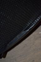 Лот: 19563180. Фото: 5. Портативная напольная акустика...