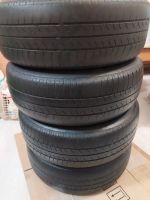 Лот: 18831477. Фото: 7. Шины на дисках Bridgestone B250...