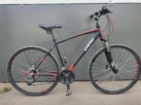 Лот: 17291071. Фото: 3. Велосипед Stern Urban 2.0. Спортивные товары