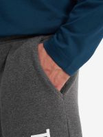 Лот: 23599818. Фото: 5. Брюки мужские The North Face Varsity...