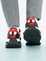 Лот: 23979641. Фото: 9. Кроссовки мужские Athlex Spacer...