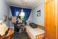 Лот: 25284964. Фото: 17. 4-комн. квартира , Красноярск...