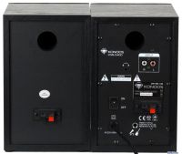 Лот: 8488287. Фото: 2. Konoos KNS-D300. Периферия