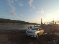 Лот: 5823275. Фото: 3. Xiaomi Mi YI Action Camera (Экшн... Красноярск