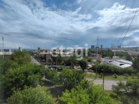 Лот: 25296195. Фото: 20. 4-комн. квартира , Красноярск...