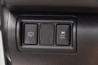 Лот: 19142636. Фото: 20. Toyota Camry, VII (XV50) 2.5 AT...