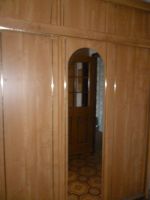 Лот: 7551869. Фото: 5. Шкаф-купе