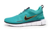 Лот: 5431248. Фото: 2. Кроссовки женские Nike FREE OG... Женская обувь