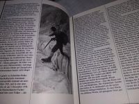 Лот: 18997398. Фото: 7. Im Kaukasus by Jörg Schöner, Alexander...